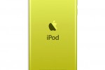 Плеер MP3 Apple Ipod Touch