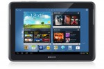 Планшет Samsung Galaxy Note 10.1 GT-N8000
