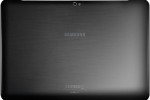 Планшет Samsung Galaxy Note 10.1 GT-N8000