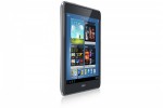 Планшет Samsung Galaxy Note 10.1 GT-N8000