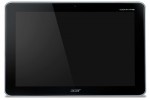 Планшет Acer A211