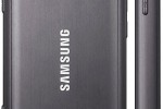 Сотовый смартфон  Samsung