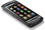 Сотовый смартфон  Samsung