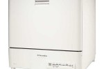 Посудомоечная машина Electrolux ESF 2410