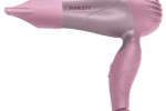 Фен Scarlett SC-076