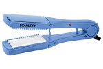 Щипцы для волос Scarlett SC-069