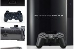 Sony Playstation 3