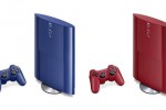 Sony Playstation 3