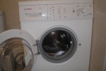 Стиральная машина Bosch Maxx 5 VarioPerfect WLG20260OE