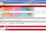 Opera