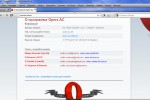 Opera