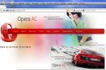 Opera