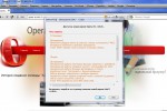 Opera