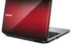 Ноутбук Samsung R530