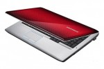 Ноутбук Samsung R530