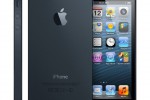Apple Iphone 5