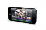 Apple Iphone 5