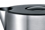 Электрический чайник Bosch TWK 8611
