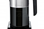 Электрический чайник Bosch TWK 8611