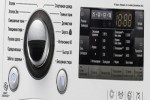 LG F12A8HD