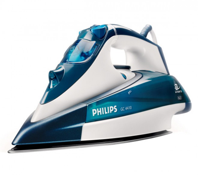 Утюг Philips GC 4410