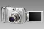 Цифровой фотоаппарат Canon PowerShot A630