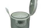 Мультиварка Panasonic SR-TMB18