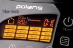 Мультиварка Polaris PMC 0517AD