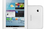 Планшет Samsung Galaxy Tab 2 7.0 P3110