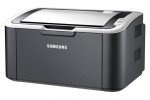 Лазерный принтер Samsung ML-1660