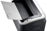 Лазерный принтер Samsung ML-1660