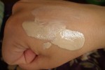 Avon увлажняющий крем с тональным эффектом ВВ 