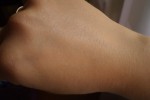Avon увлажняющий крем с тональным эффектом ВВ 