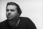 Фадеев Максим Александрович