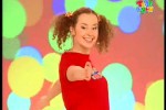 Прыг-скок команда