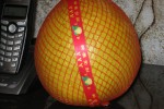 Помело
