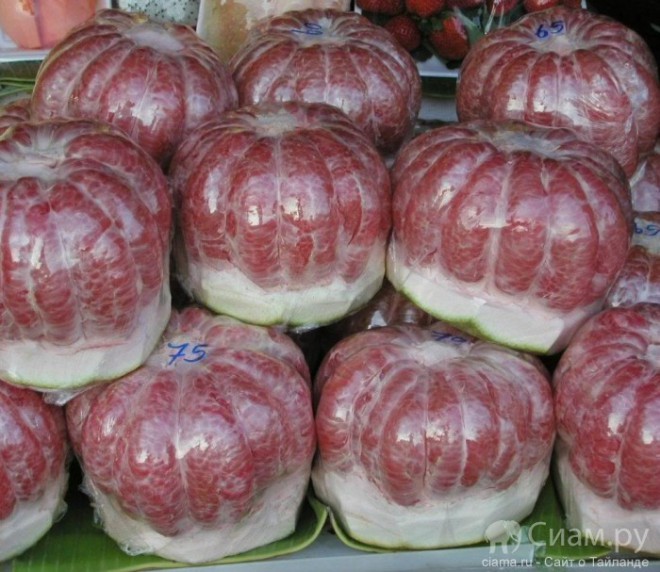 Помело