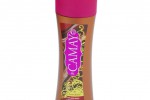 Camay