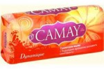 Camay