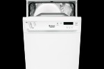 Ariston Hotpoint LSF 7237