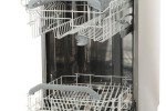 Ariston Hotpoint LSF 7237