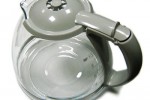 Кофеварка Bosch TKA 1410 v
