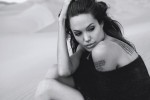 Анджелина Джоли