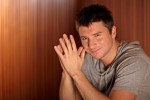 Сергей Вячеславович Лазарев