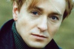 Сергей Безруков