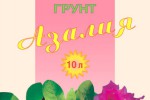 АЗАЛИЯ