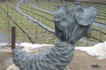 Васаби