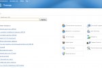 Webmoney.ru (Вебмани)