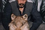 Александр Яковлевич Розенбаум