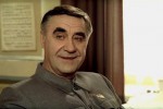 Анатолий Васильев (2)